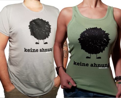 Merch