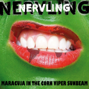 Maracuja in the Corn Viper Sunbeam (mp3)